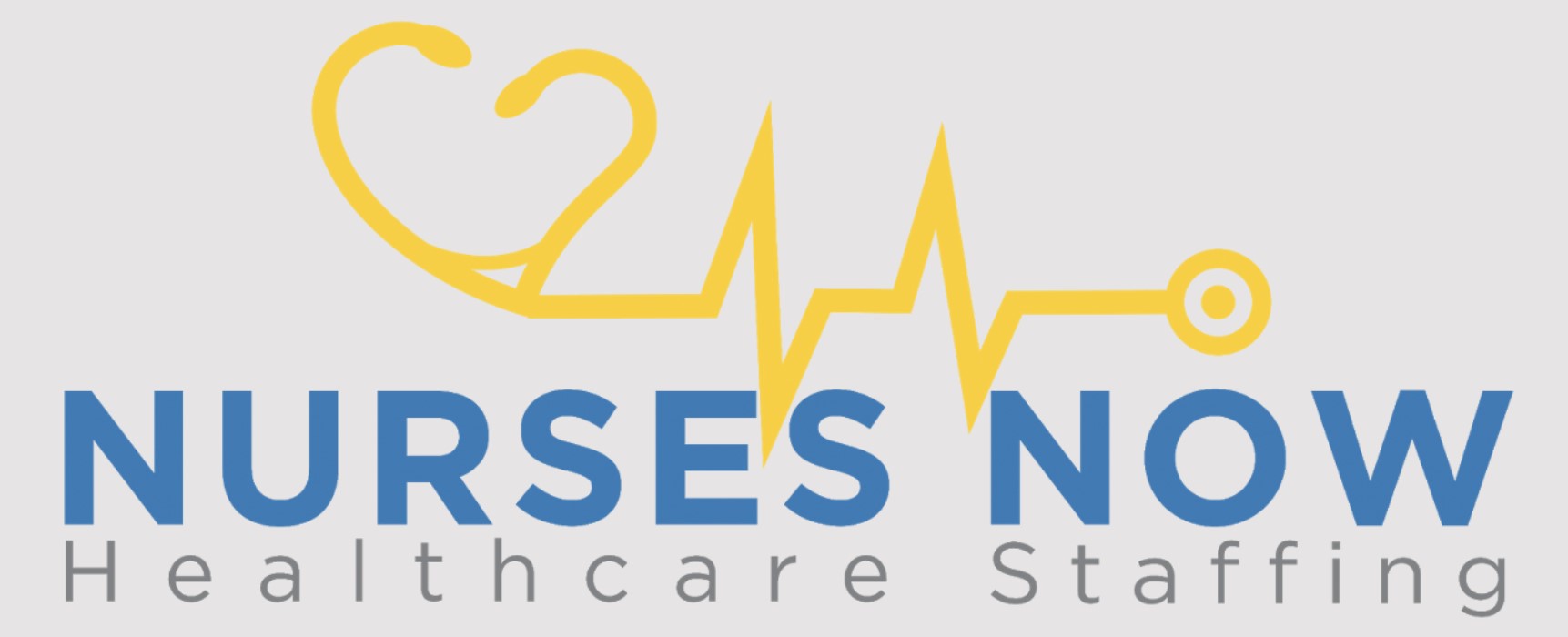 About Nurses Now Healthcare Staffing